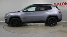 2021-jeep-compass-14-multiair-ii-night-eagle-small-7