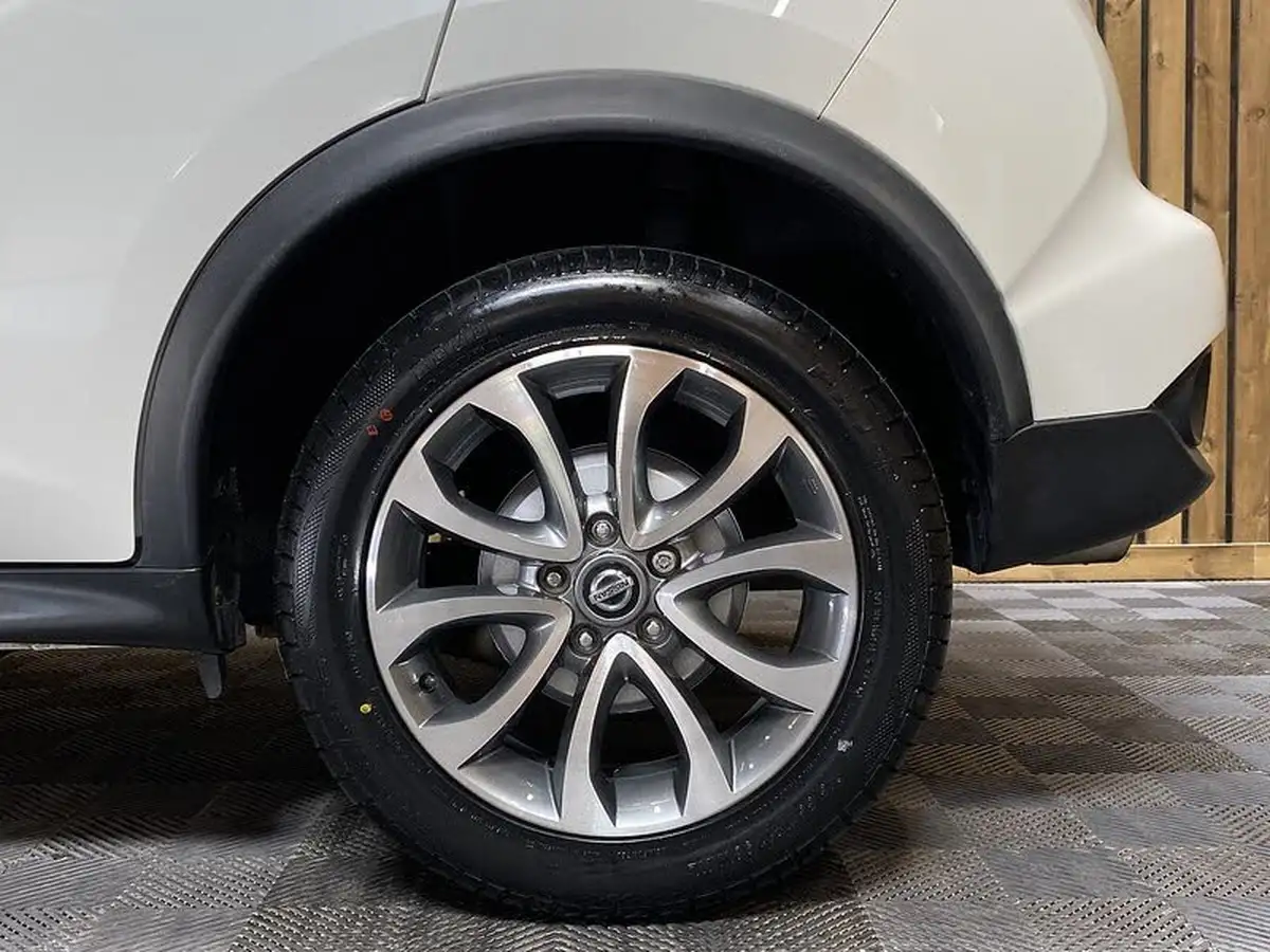 2019-nissan-juke-16-tekna-112ps-xtronic-cvt-big-62