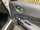 2019-nissan-juke-16-tekna-112ps-xtronic-cvt-small-49