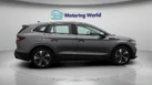 2022-skoda-enyaq-e-60-small-8