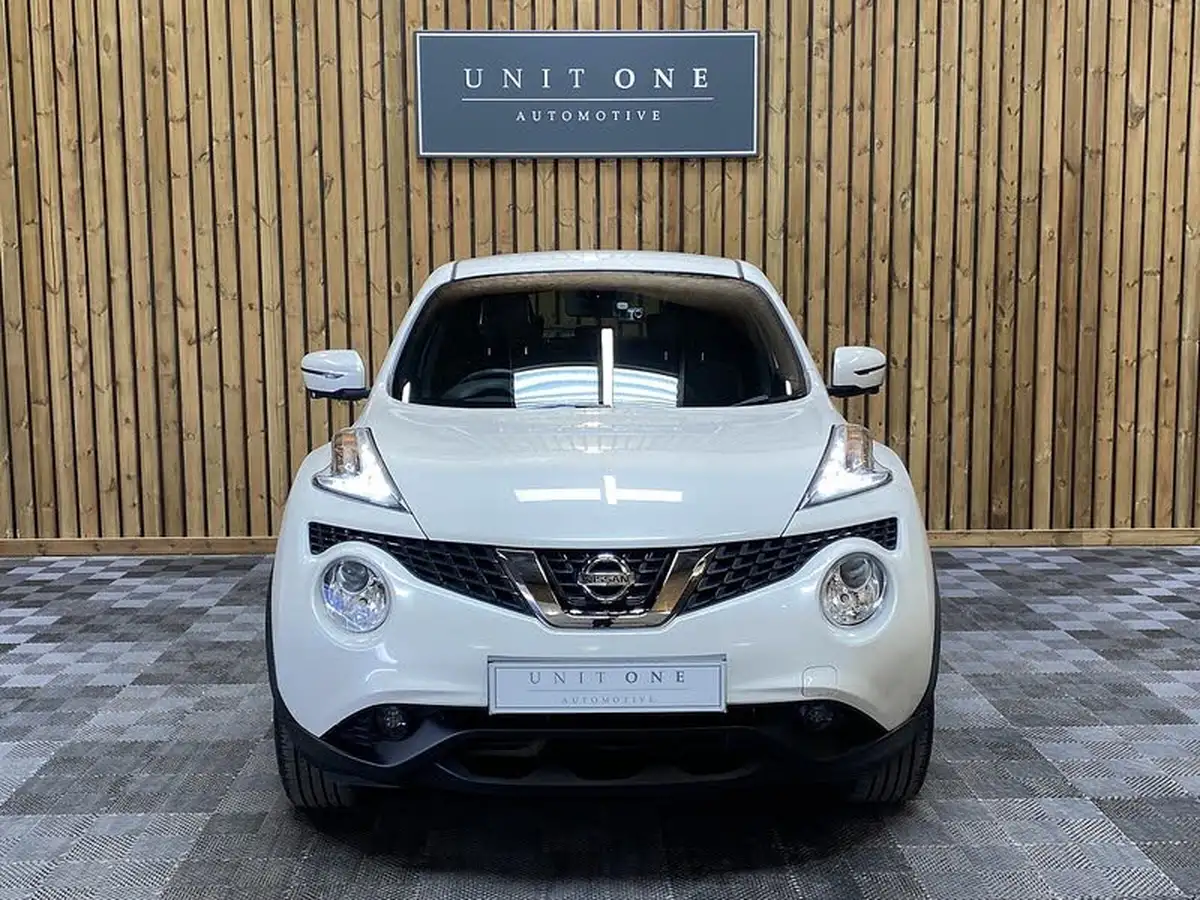 2019-nissan-juke-16-tekna-112ps-xtronic-cvt-big-10