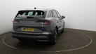 2022-skoda-enyaq-e-60-small-56