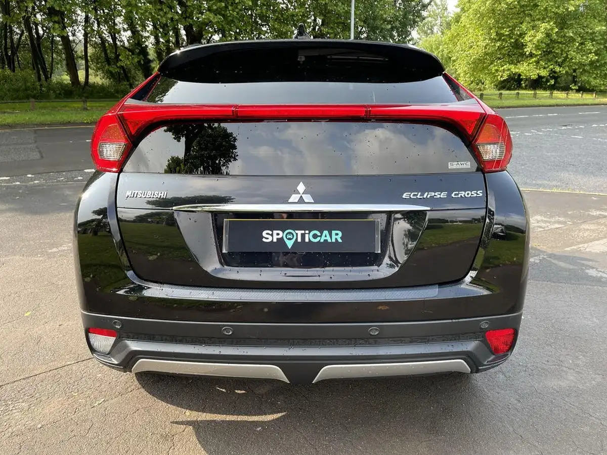 2018-mitsubishi-eclipse-cross-15-4-auto-big-6