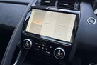 2024-jaguar-e-pace-20-d200-r-dynamic-se-black-small-44
