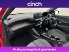 2023-peugeot-2008-suv-12-puretech-allure-small-13