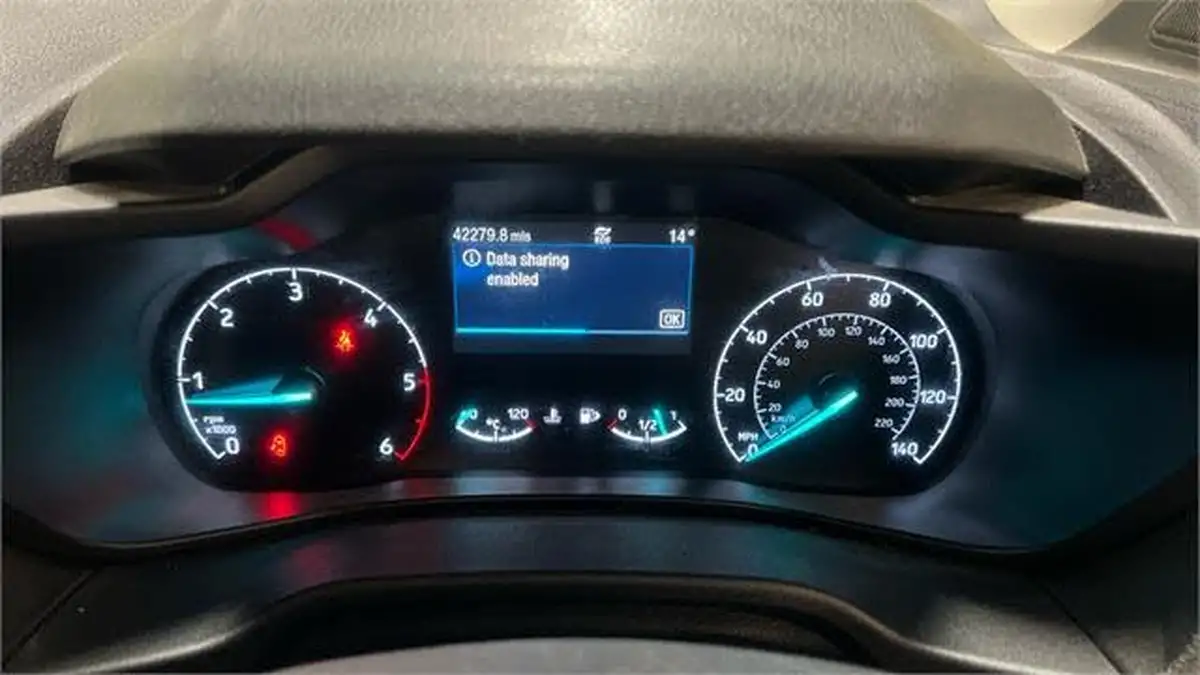 2021-ford-transit-connect-big-4