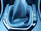 2022-hyundai-tucson-16-t-gdi-se-connect-150ps-small-16