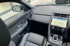 2024-jaguar-e-pace-20-d200-r-dynamic-se-black-small-20