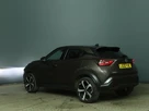 2022-nissan-juke-10-dig-t-tekna-small-4