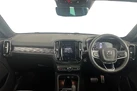 2022-volvo-xc40-15-t3-r-design-auto-small-5