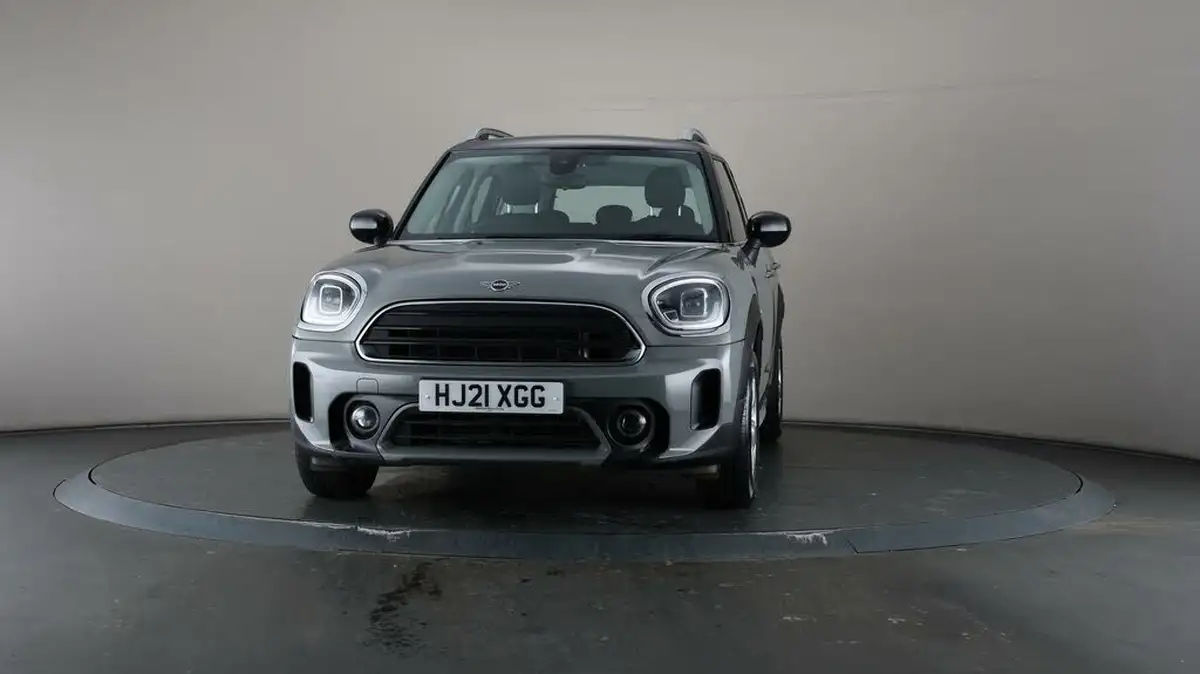 2021-mini-countryman-15-cooper-classic-big-45