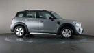 2021-mini-countryman-15-cooper-classic-small-56