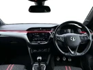 2021-vauxhall-corsa-12-turbo-sri-premium-100ps-small-7