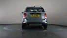 2021-mini-countryman-15-cooper-classic-small-32