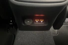 2022-volvo-xc40-15-t3-r-design-auto-small-29