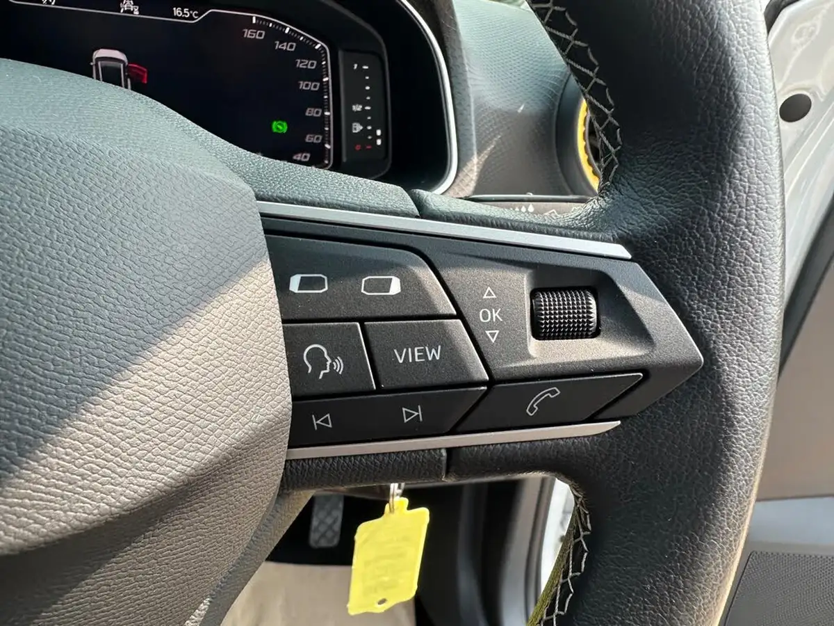 2023-seat-arona-10-tsi-se-technology-big-29