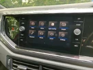 2018-volkswagen-polo-10-tsi-r-line-95ps-5d-small-24