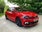 2018-volkswagen-polo-10-tsi-r-line-95ps-5d-small-0