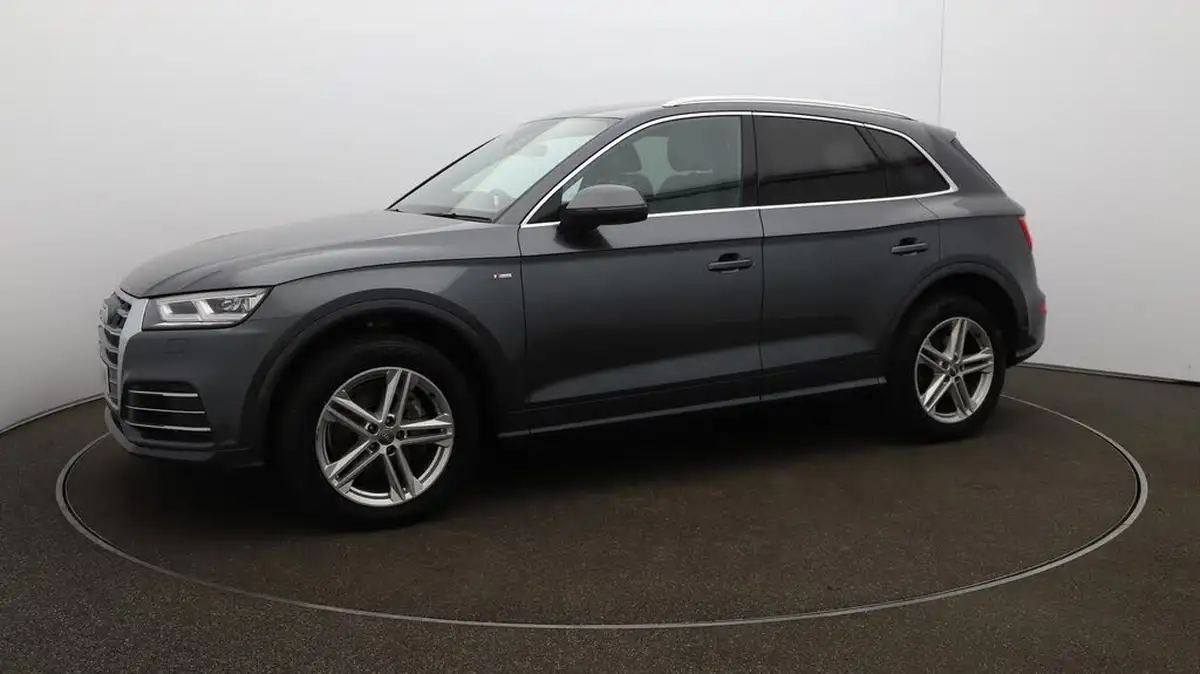 2019-audi-q5-20-40-tdi-s-line-ss-big-66