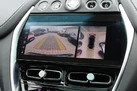 2022-aston-martin-dbx-40-v8-small-16