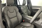 2024-volvo-xc90-20-t8-plus-small-31