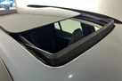 2024-volvo-xc90-20-t8-plus-small-27