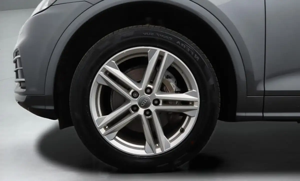 2019-audi-q5-20-40-tdi-s-line-ss-big-18