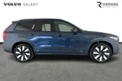 2024-volvo-xc90-20-t8-plus-small-3