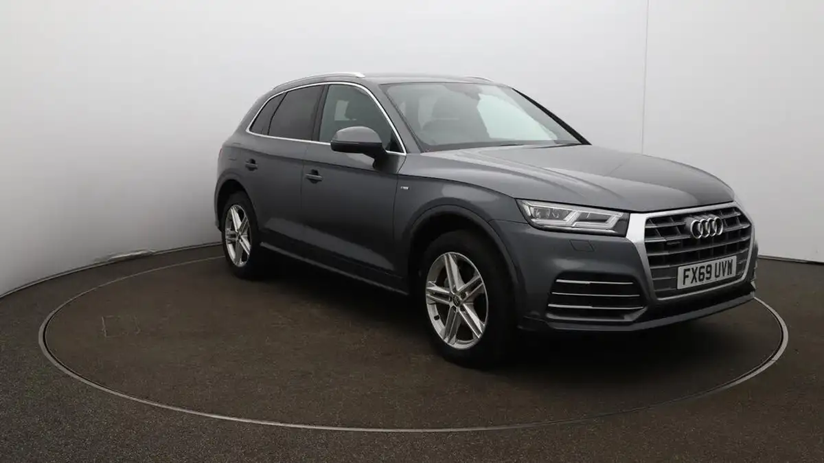 2019-audi-q5-20-40-tdi-s-line-ss-big-42