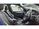 2017-bmw-x1-20td-xdrive20d-m-sport-auto-small-10