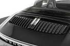 2022-porsche-911-30-targa-4-gts-pdk-small-14