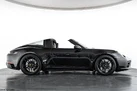2022-porsche-911-30-targa-4-gts-pdk-small-10