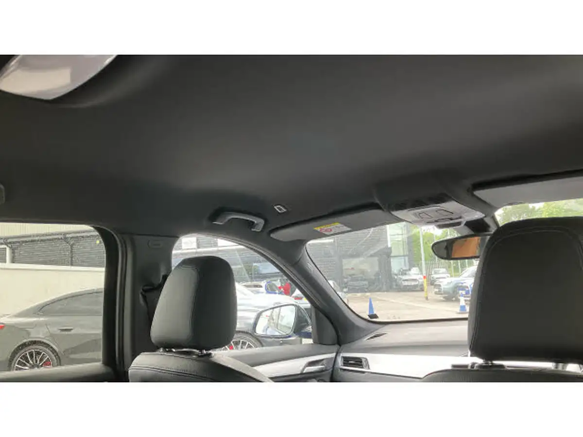 2017-bmw-x1-20td-xdrive20d-m-sport-auto-big-47