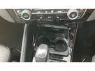 2017-bmw-x1-20td-xdrive20d-m-sport-auto-small-34