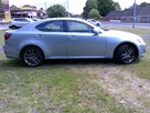 2006-lexus-is-220d-22td-se-small-6