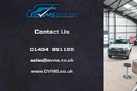 2016-seat-ibiza-12-tsi-connect-sports-tourer-5d-small-14
