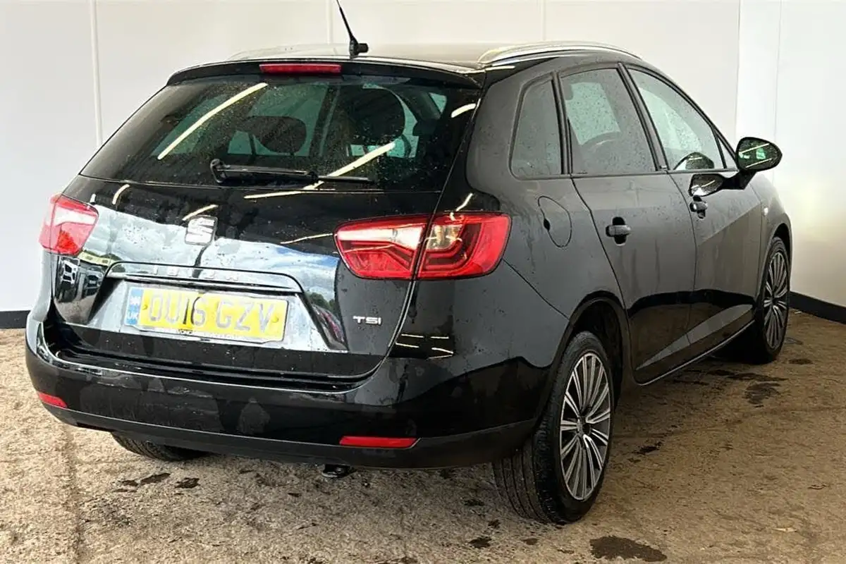 2016-seat-ibiza-12-tsi-connect-sports-tourer-5d-big-3