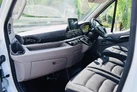 2021-maxus-deliver-9-20tdi-l3h2-lux-small-14