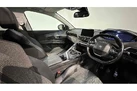 2019-peugeot-3008-suv-15-bluehdi-allure-small-33