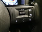 2023-nissan-x-trail-15-e-power-n-connecta-213ps-e-4orce-small-26