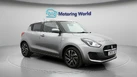 2021-suzuki-swift-12-dualjet-sz-l-small-1