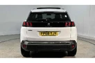 2019-peugeot-3008-suv-15-bluehdi-allure-small-9