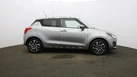 2021-suzuki-swift-12-dualjet-sz-l-small-53