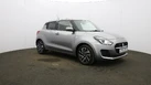 2021-suzuki-swift-12-dualjet-sz-l-small-49