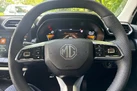 2025-mg-zs-suv-15-trophy-small-22