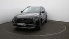 2022-hyundai-tucson-16-t-gdi-n-line-s-150ps-small-40