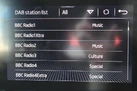 2021-skoda-scala-10-tsi-se-109ps-dsg-small-15