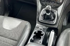 2015-ford-kuga-20tdci-titanium-150ps-small-16