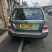 2006-subaru-forester-20-xe-small-4