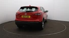 2019-nissan-qashqai-15dci-acenta-premium-heat-pack-small-47
